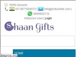 Sites similar to picturebite.com