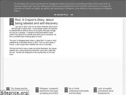 Sites similar to picturebooksinelt.blogspot.com