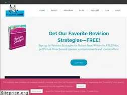 Sites similar to picturebooksummit.com