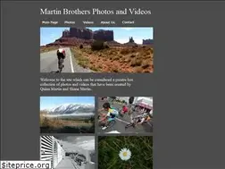 Sites similar to picturebox.com