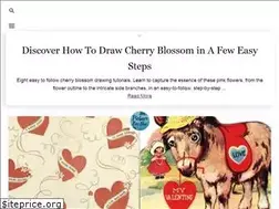 Sites similar to pictureboxblue.com