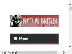 Sites similar to picturebritain.com