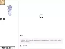 Sites similar to picturechest.com