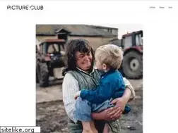 Sites similar to pictureclub.co