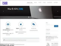 Sites similar to picturecode.co.jp