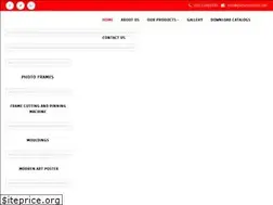 Sites similar to picturecorner.net