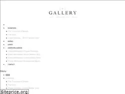 Sites similar to picturecraftgallery.co.uk