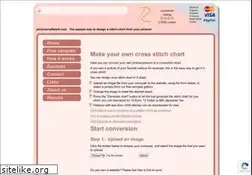 Sites similar to picturecraftwork.com