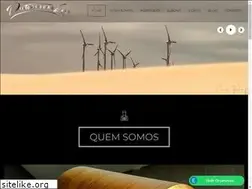 Sites similar to picturecumlux.com.br