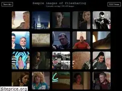 Sites similar to picturedent.org