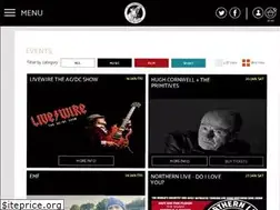 Sites similar to picturedrome.net
