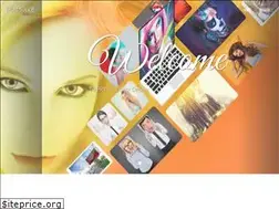 Sites similar to pictureeditoronline.com