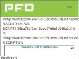 Sites similar to picturefordesktop.com