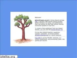 Sites similar to pictureframes.za.net