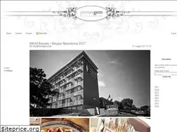 Sites similar to picturegem.com