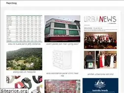 Sites similar to picturegit.onrender.com