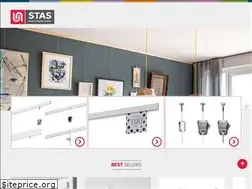 Sites similar to picturehanging.ca