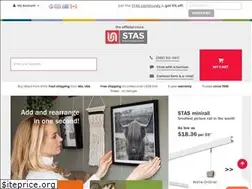 Sites similar to picturehangingsystems.ca
