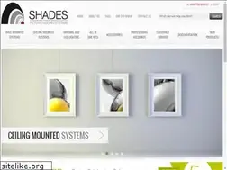 Sites similar to picturehangingsystemsdirect.com