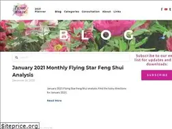 Sites similar to picturehealer.com