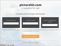 Sites similar to picturehit.com