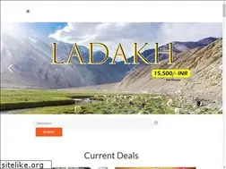 Sites similar to pictureholidays.com