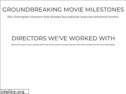 Sites similar to picturehouse.com
