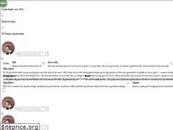 Sites similar to pictureit.no