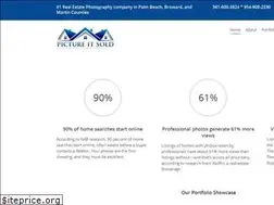 Sites similar to pictureitsoldfl.com