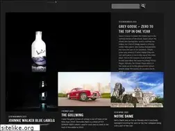 Sites similar to picturejockey.com