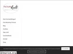 Sites similar to picturekult.de