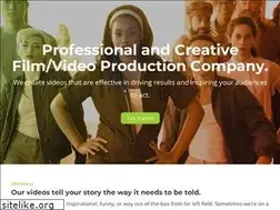 Sites similar to picturelab.tv