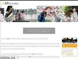 Sites similar to picturelabo.com