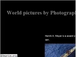 Sites similar to picturelagoon.com