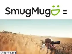 Sites similar to picturelife.com