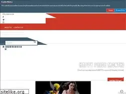 Sites similar to pictureliteracy.com