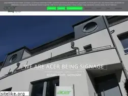 Sites similar to picturemachine.com