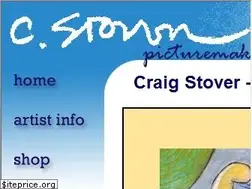Sites similar to picturemaker.com