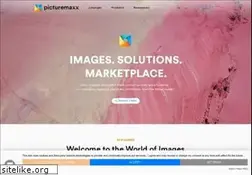 Sites similar to picturemaxx.com