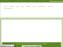 Sites similar to picturemebabyultrasounds.com