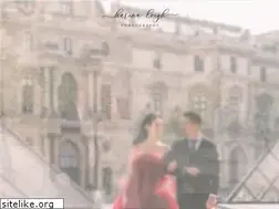 Sites similar to picturemeparis.com