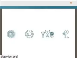 Sites similar to picturemosaics.net
