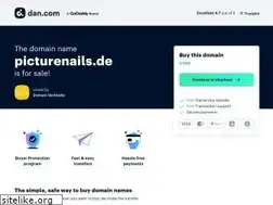 Sites similar to picturenails.de