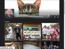 Sites similar to picturenwa.com