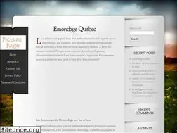 Sites similar to picturepage.net