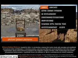 Sites similar to picturepalacepictures.com