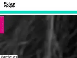 Sites similar to picturepeople.at