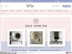 Sites similar to pictureperfecthome.co.uk