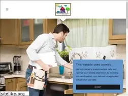Sites similar to pictureperfecthomeinspections.com