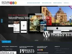 Sites similar to pictureperfectmalta.com.mt